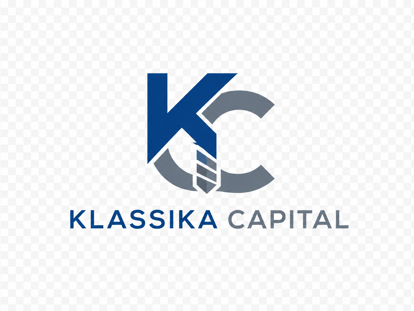Klassika